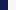 french navy-white