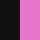 nero,Rosa