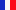 Tricolore FR