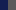 french navy-stone