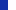 royal blue-white