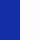 royal blue-white
