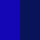 cobalt/navy