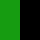 GNBK