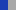Navy,Argento