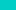 color argento