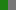 green/carbon