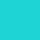 turquoise surf
