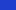 surf Blue