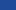 provence blue