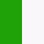 kelly green-arctic white