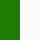 green/white