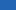 light provence blue