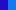 BLU/AZZURRO