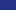 indigo denim