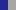 BLU GRIGIO