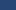 airforce blue