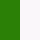 green-white