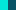 bianco, blu