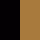 nero,Legno
