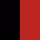 nero/rosso