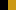 nero,Oro