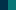 blu navy, grigio