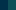 blu navy, rosa