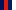 navy/red/navy/white