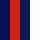 navy/red/navy/white