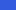 LIGHT BLUE WASH