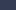 deep blue denim-navy