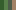 jungle camouflage
