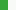 Verde,Solido Bianco