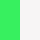Lime,Solido Bianco