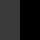 graphite grey-black