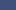 light-denim-melange