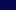 navy-navy