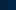 blu navy, blu navy