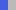 Blu Chiaro,Argento