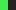 Lime,nero 