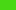 green fluo