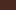 coffe bean