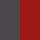 Carboncino,Rosso