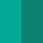 verde, timber wolf