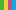 multicolore