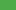 transparent green