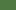 Verde felce/Navy Blue