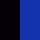 nero,Blue