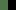 olive-black